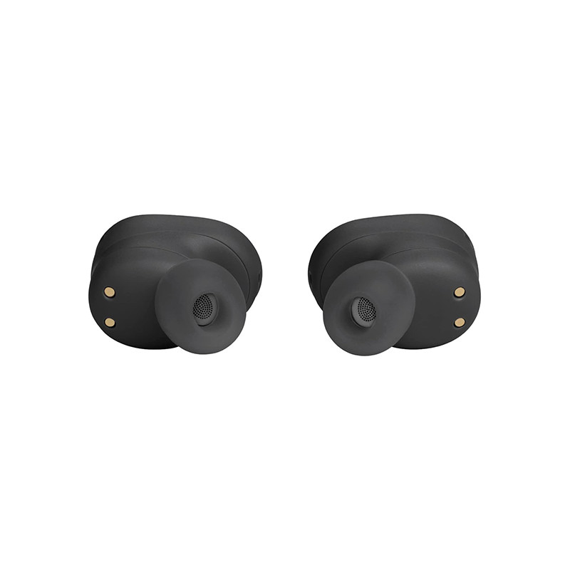 JBL Tune Buds Noir