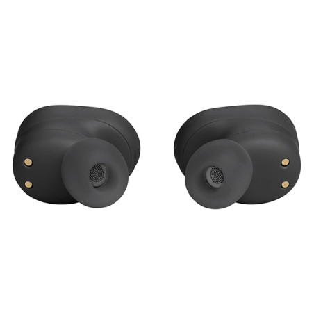 JBL Tune Buds Noir
