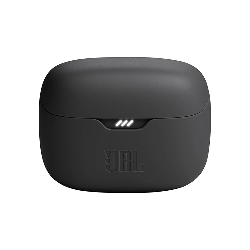 JBL Tune Buds Noir