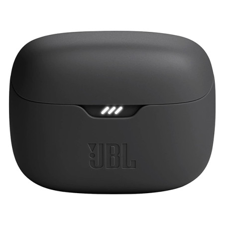JBL Tune Buds Noir