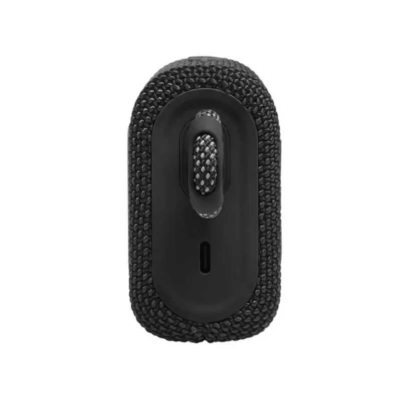 JBL Haut Parleurs GO3J Noir