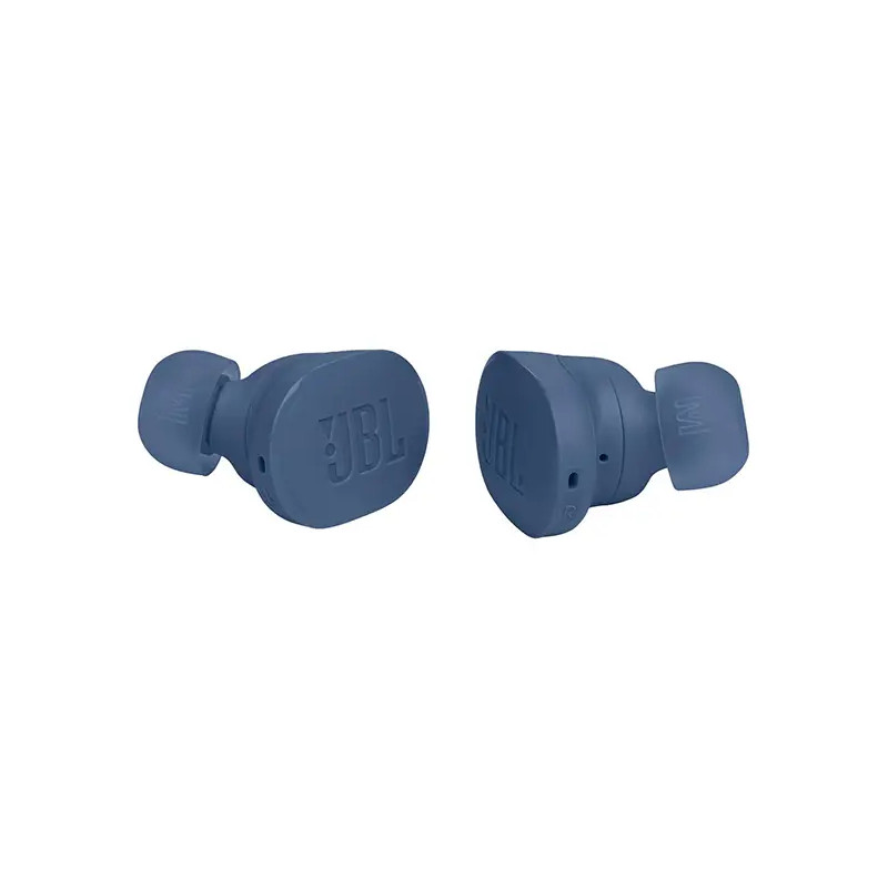 JBL Tune Buds Blue