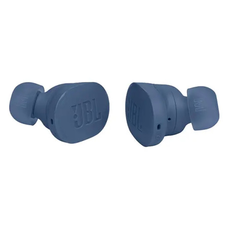 JBL Tune Buds Blue