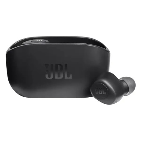 JBL Wave 100TWS Black