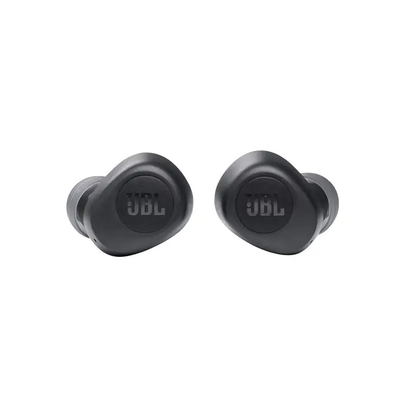 JBL Wave 100TWS Black