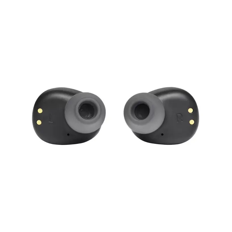 JBL Wave 100TWS Black