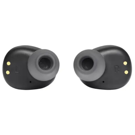JBL Wave 100TWS Black