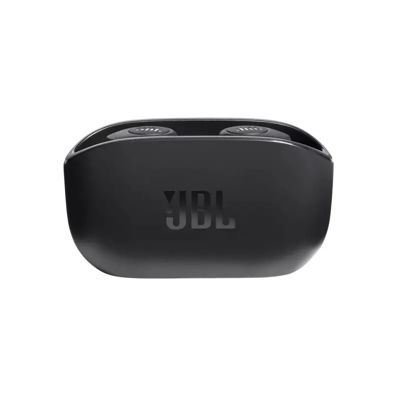 JBL Wave 100TWS Black