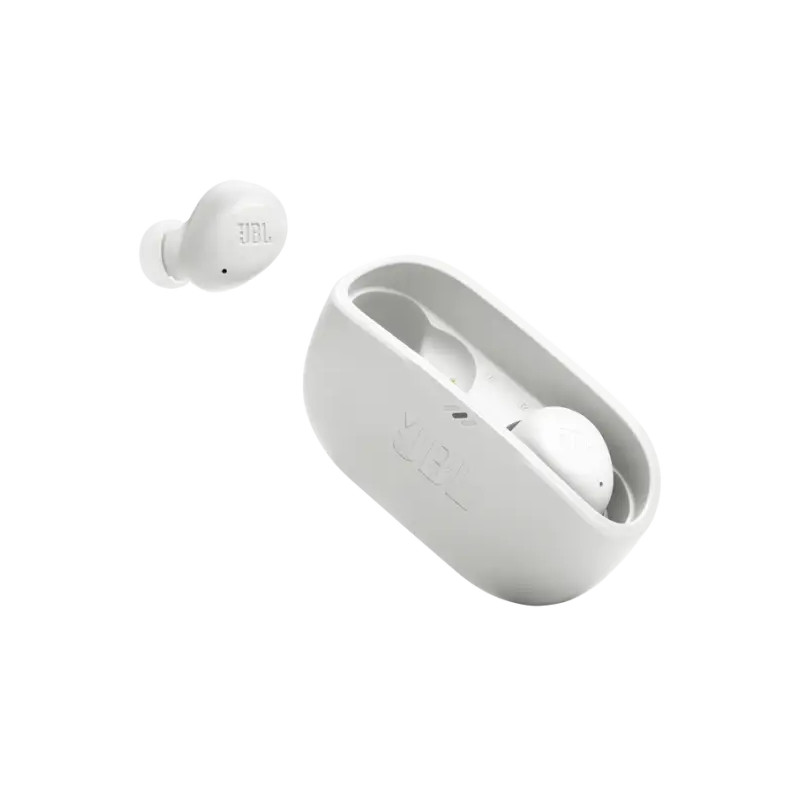 JBL Wave 100TWS Blanc