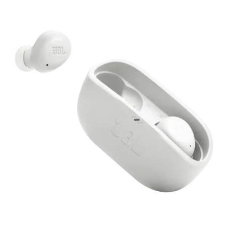 JBL Wave 100TWS White