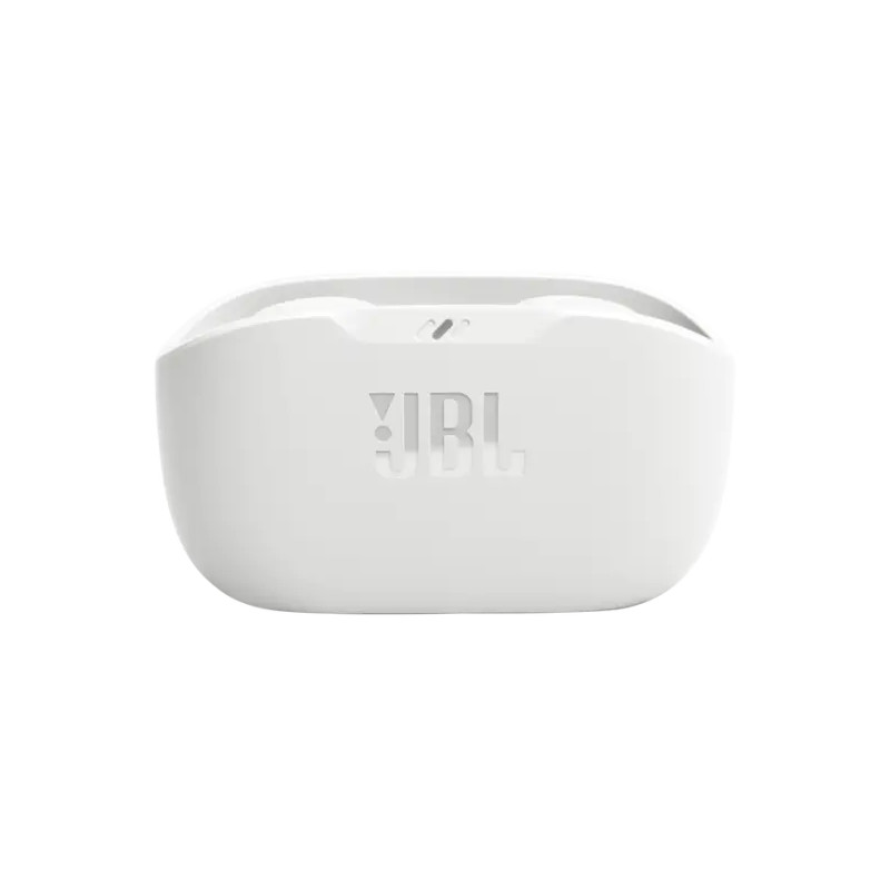JBL Wave 100TWS White