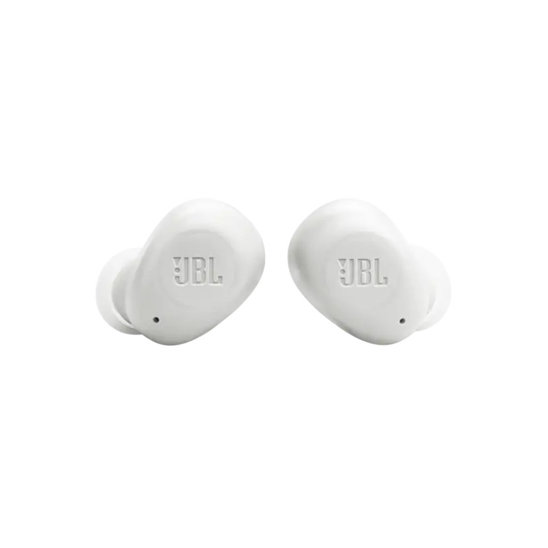 JBL Wave 100TWS White