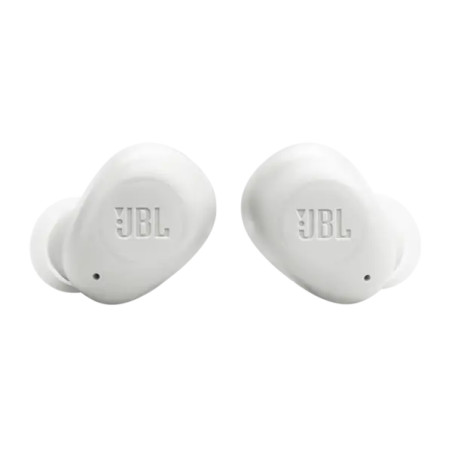 JBL Wave 100TWS Blanc