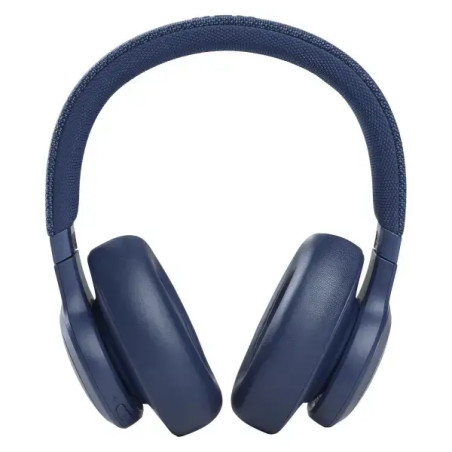 JBL LIVE 660NC Blue