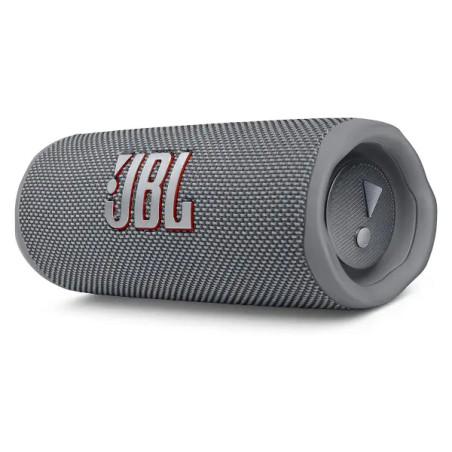 JBL Flip 6 Gray