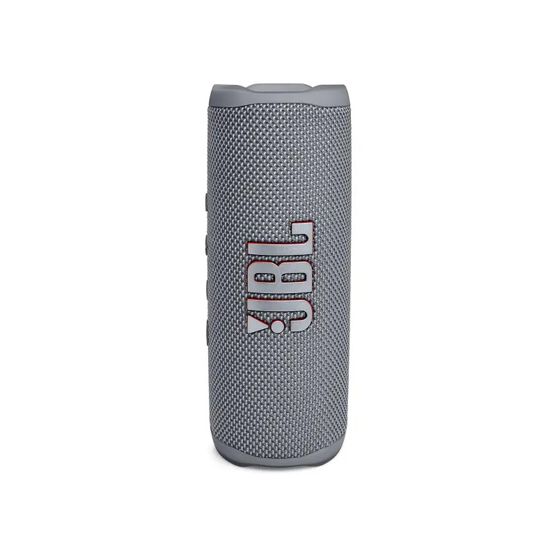 JBL Flip 6 Gris