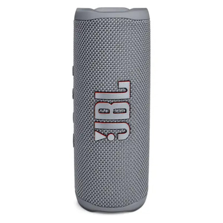 JBL Flip 6 Gray