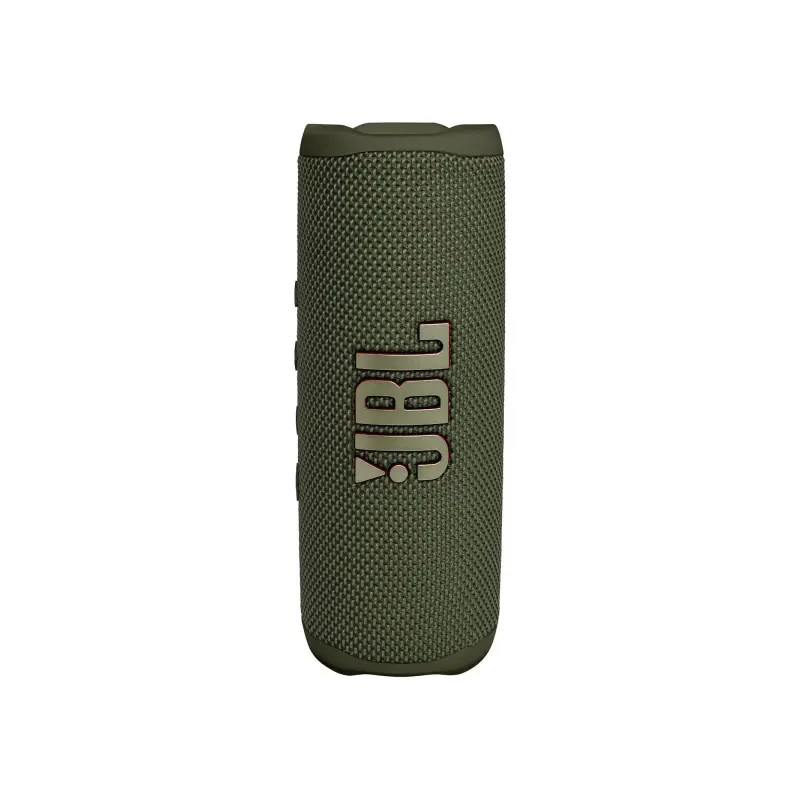 JBL Flip 6 Green