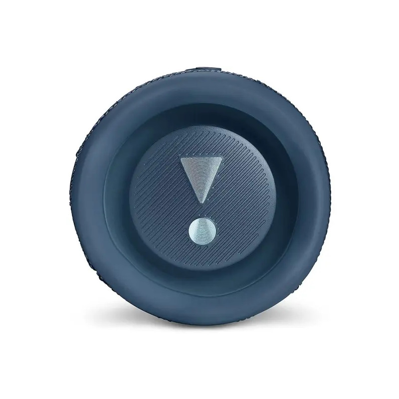JBL Flip 6 Bleu