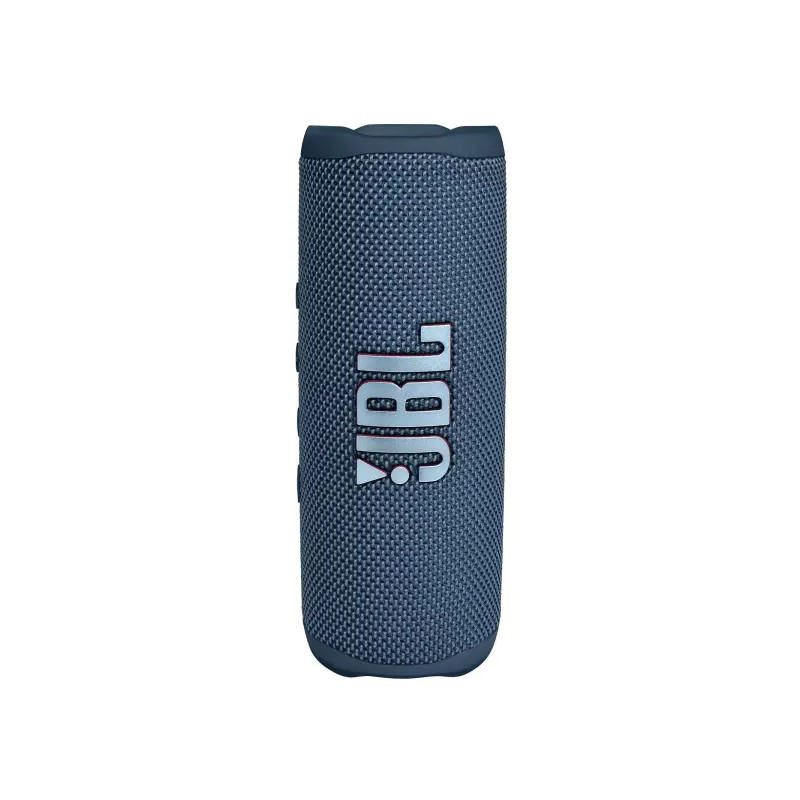 JBL Flip 6 Blue