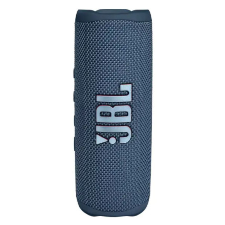 JBL Flip 6 Blue