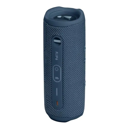 JBL Flip 6 Blue