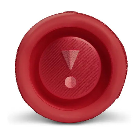JBL Flip 6 Red