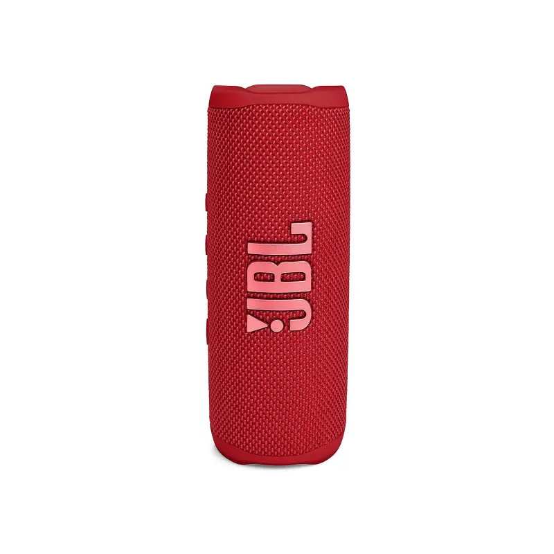 JBL Flip 6 Red