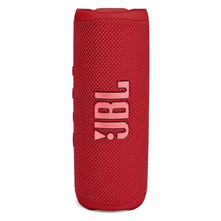 JBL Flip 6 Red