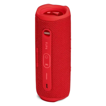 JBL Flip 6 Red