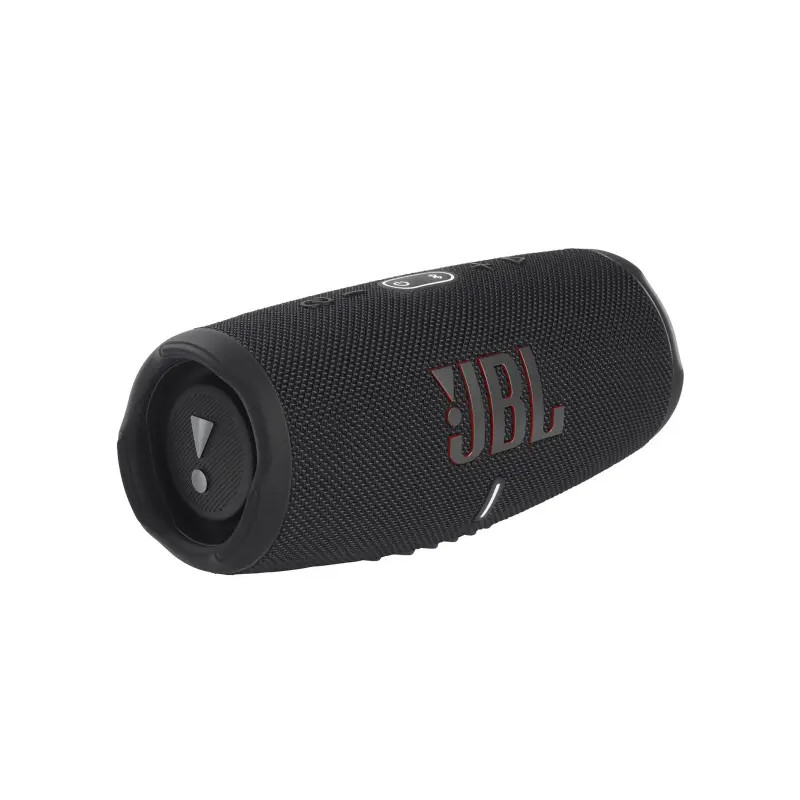 JBL Charge 5 Noir