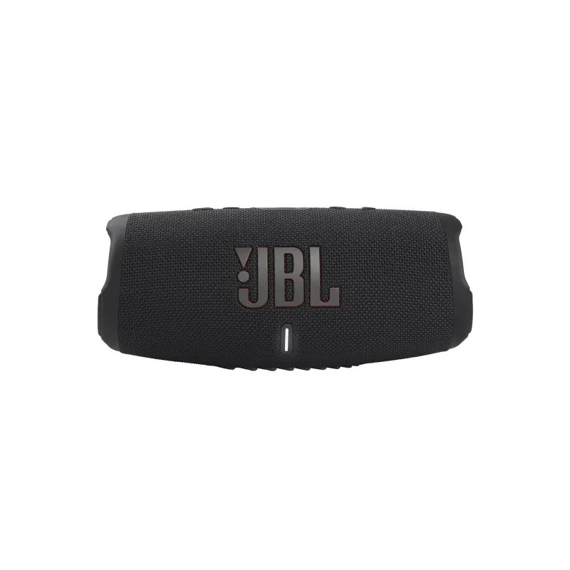 JBL Charge 5 Black