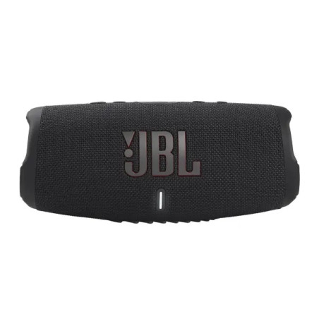 JBL Charge 5 Black