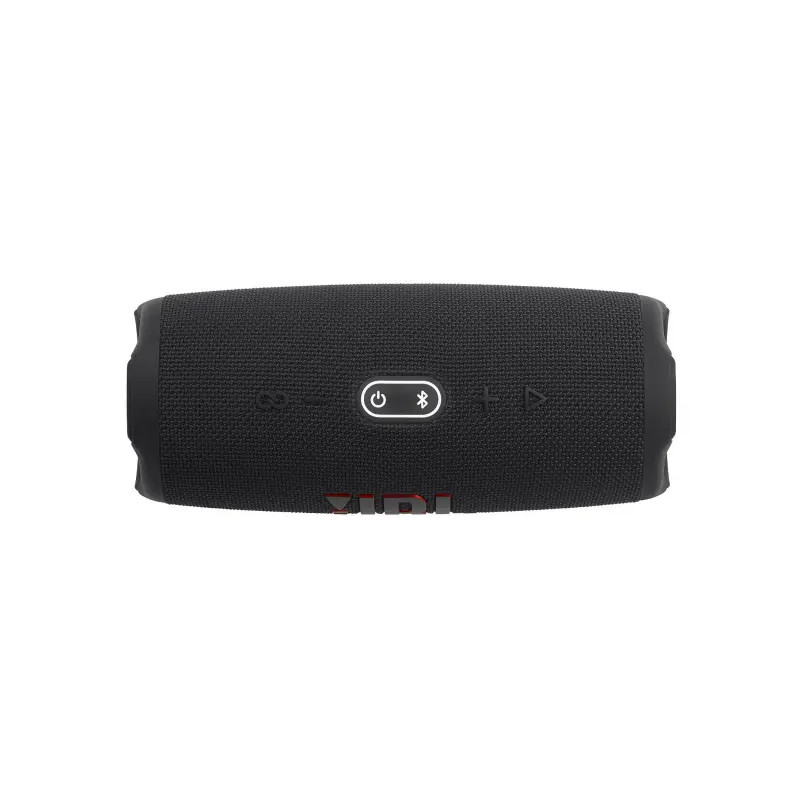JBL Charge 5 Black