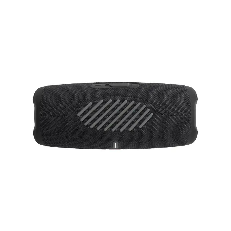 JBL Charge 5 Black