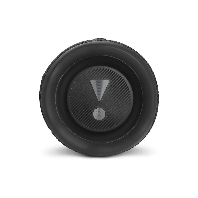 JBL Flip 6 Black
