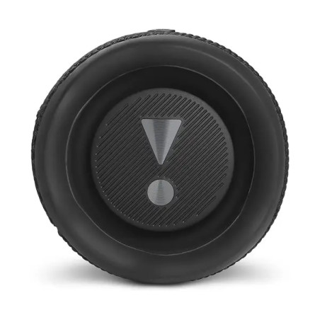 JBL Flip 6 Black