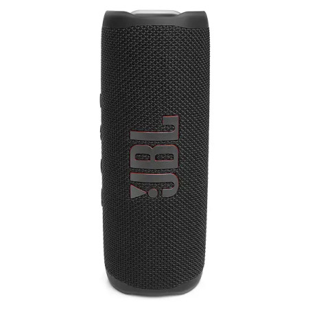 JBL Flip 6 Black