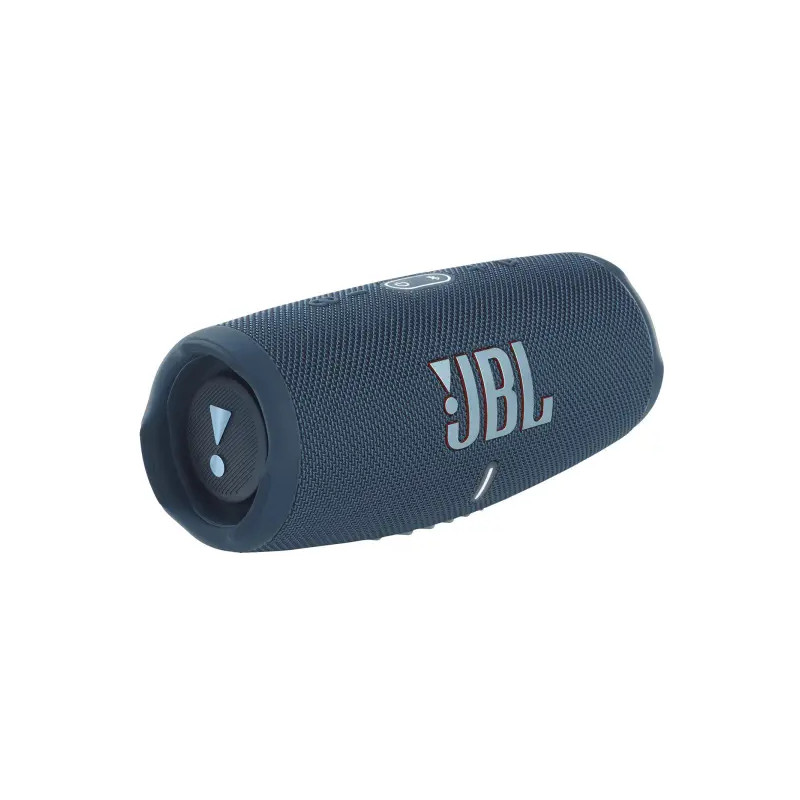 JBL Charge 5 Bleu