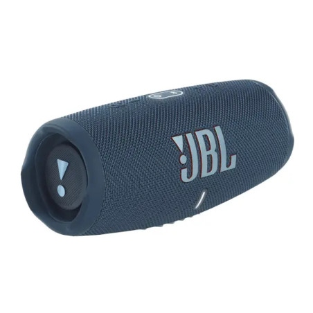 JBL Charge 5 Blue