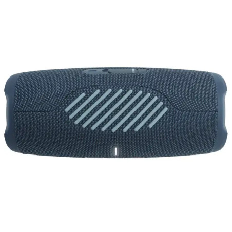 JBL Charge 5 Blue