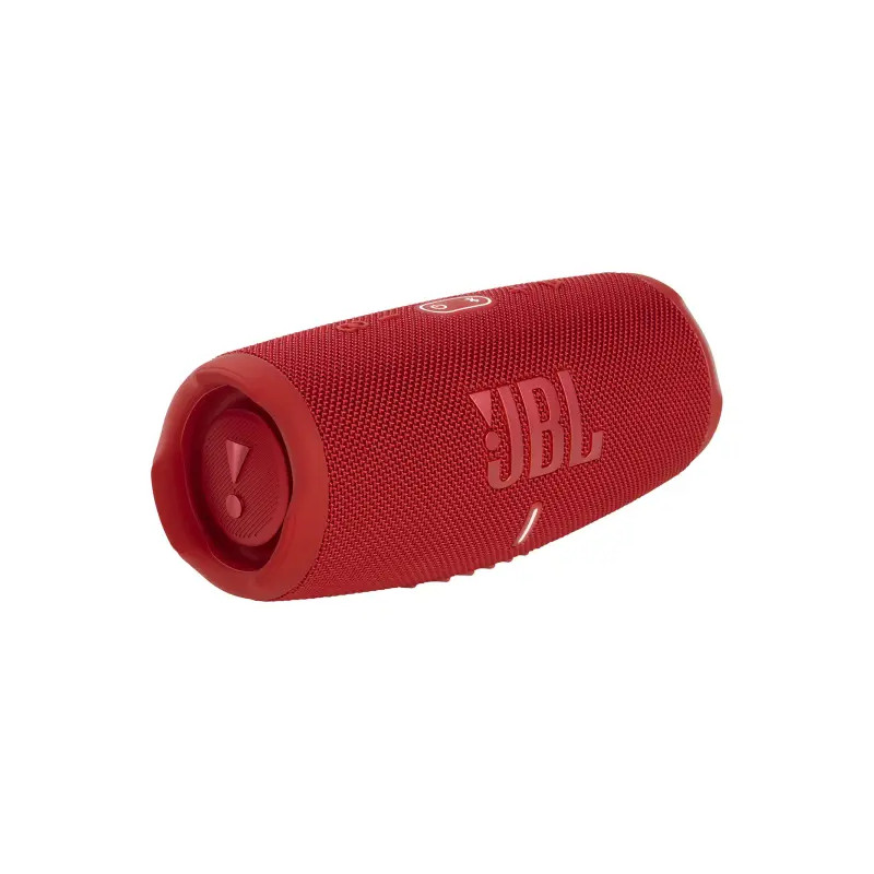 JBL Charge 5 Red