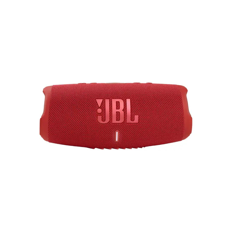 JBL Charge 5 Red
