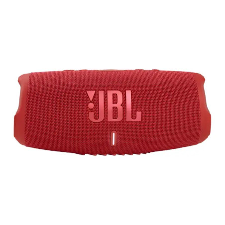 JBL Charge 5 Red