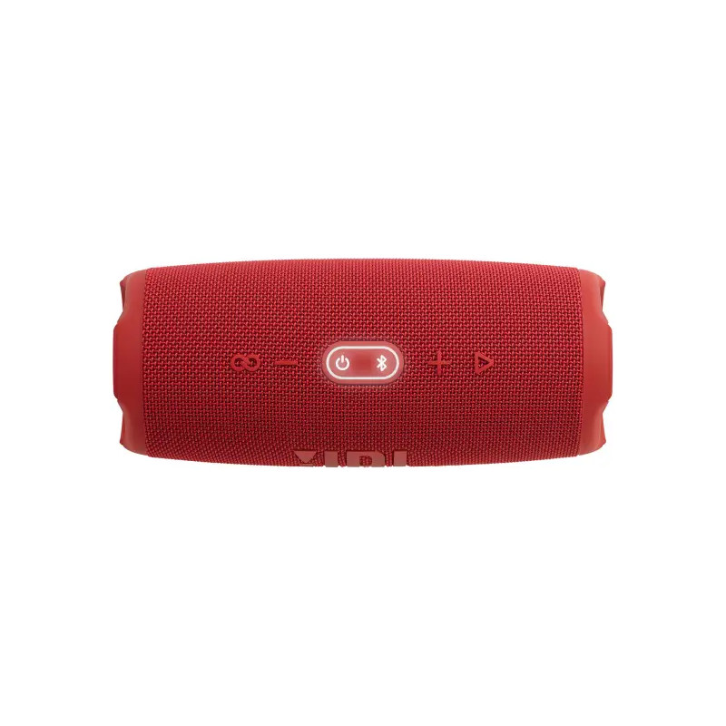 JBL Charge 5 Red