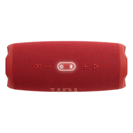 JBL Charge 5 Red