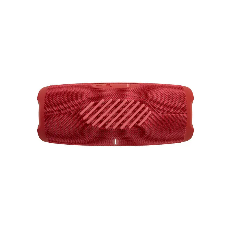 JBL Charge 5 Rouge