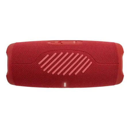 JBL Charge 5 Red