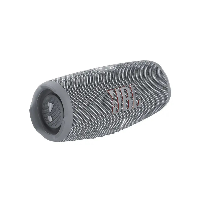 JBL Charge 5 Grey