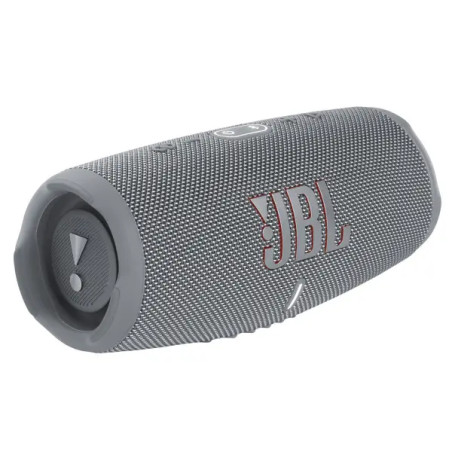 JBL Charge 5 Grey